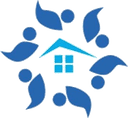 CDC logo
