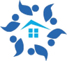 CDC logo
